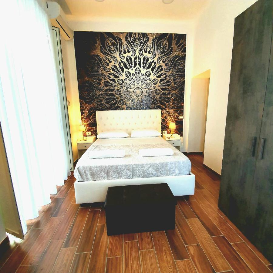 Appartement Old Town House