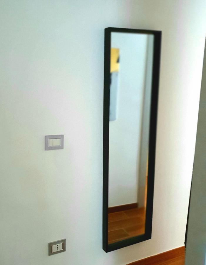 Appartement Old Town House *